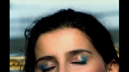 Nelly Furtado - Powerless (widelife's Outside Looking In Edit),hq