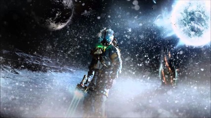 Project Dead Space - Epic Dubstep