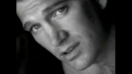 Chris Isaak - Wicked Game