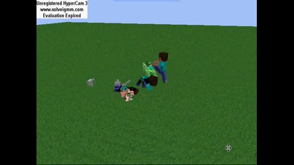 minecraft ep2