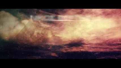 Оргинал - Nikos Vertis - An eisai ena asteri - Official Video 2012