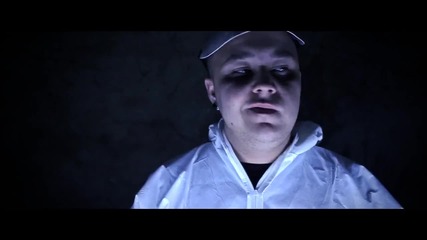Billy Hlapeto Lexus ft. Dim4ou - Баш Майсторска