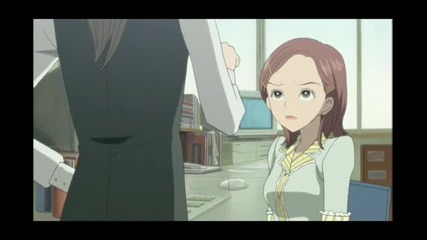 [ Eng Dub ] Nana - Епизод 16