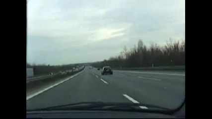 Bmw E36 M3 Videos