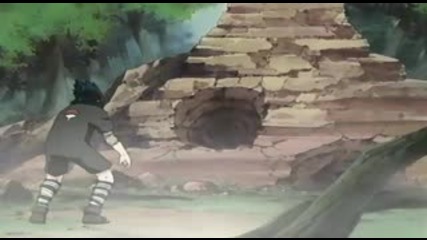 Naruto Episode 83