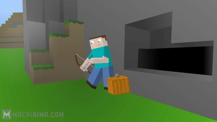 Minecraft the Noob adventures part 5