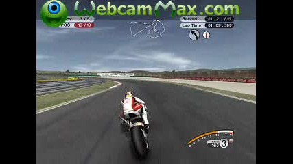 moto strasti 
