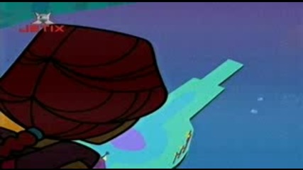 World Of Quest Ep 5