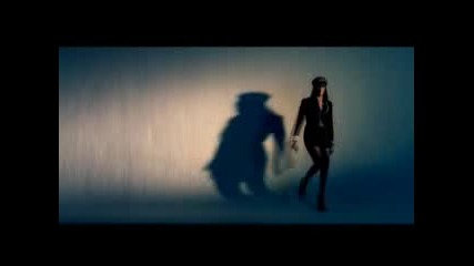 shontelle - battle cry