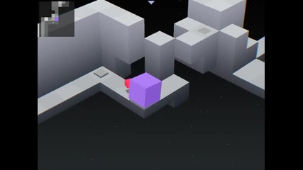 Edge demo
