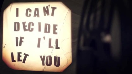 Christina Perri - Arms (official Lyric Video)_(720p)