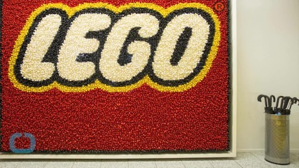 New 'Lego' Spinoff Movie in the Works From Jason Segel, 'Iron Man 3' Writer
