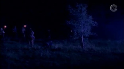 charmed - All Halliwells Eve