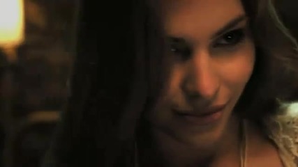 Armin van Buuren feat. Laura V - Drowning