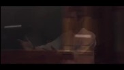 ! Скитам в празнотата » Indila - Tourner Dans Le Vide ( Официално Видео ) + Превод