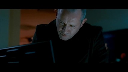 Love.net Trailer