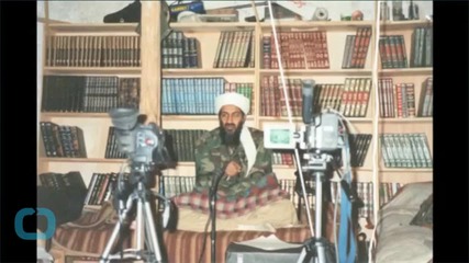 Former Top CIA Official on Bin Laden Raid Account: 'It's All Wrong'