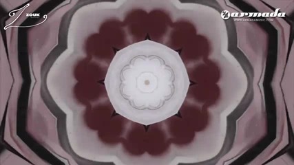 Three N One - Reflect (niels van Gogh vs Sunloverz Remix) 