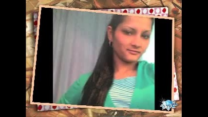 na dobrite n 1`
