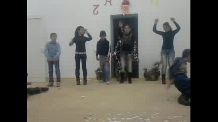Petar beron s trandjevo