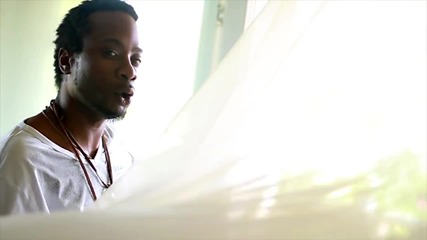 Skiller ft. Lexus - Non Stop (official Video)