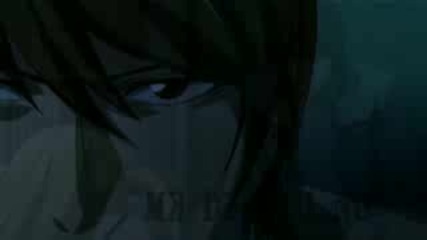 Midnight Love Bites