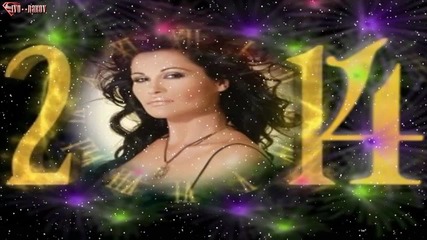 ® Бг Превод - Jana Todorovic - Andjele moj ®