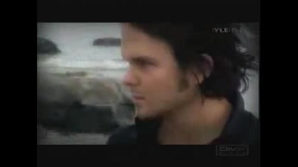 Lauri Ylonen