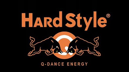 !!!*hardstyle (dj neo) **!*!**!*!*!**!!!!