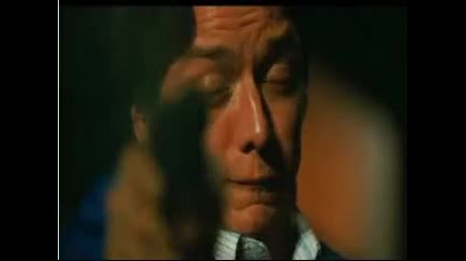 2008 - Wanted Wanted Featurette by Empire