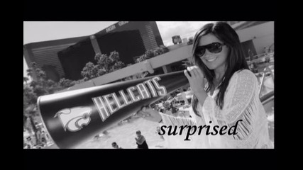 I don`t know why I`m still surprised