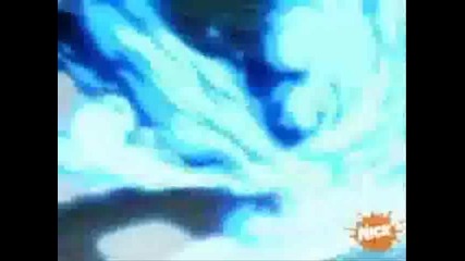 Katara Best Fighter 