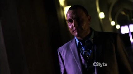 The Cape s01 ep06 part2 