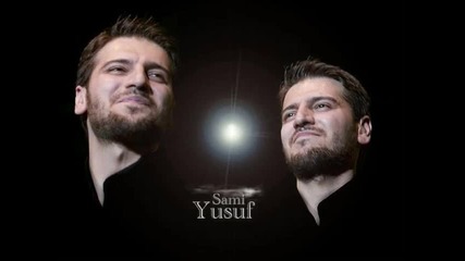 ilahi 