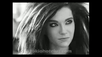 Bill Kaulitz