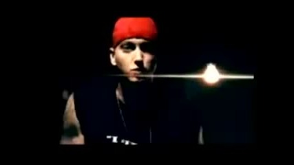 2009 Eminem Feat Dr Dre & 50 Cent - Crack A Bottle
