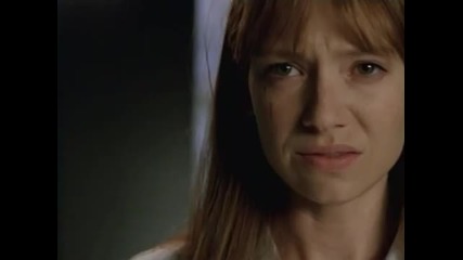 Fringe New season 3 promo 