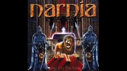 Narnia - The Lost Son