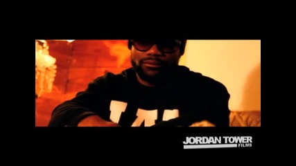 Trae The Truth (feat. Yung Quis) - Money Made