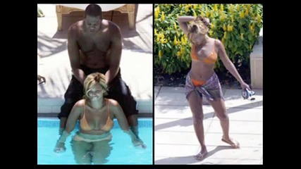 Jay-z - Glory (feat. Blue Ivy Carter) [jay-z ft Ivy Blue Carter - Glory (new Song]