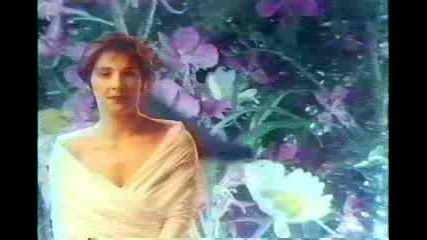 Enya - Orinoco Flower