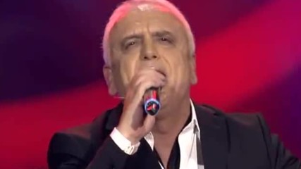 Slavko Banjac - Splet pesama