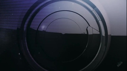 V G A 2011 | Bioware Next Game - 10.12.11 Reveal Trailer