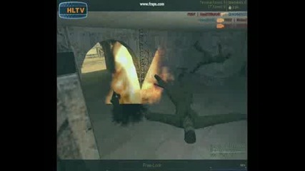 Counter Strike Play Genius