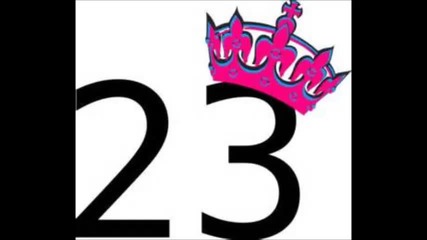 Mike Will Made-it - 23 ft. Miley Cyrus, Wiz Khalifa, Juicy J (bass Boost)