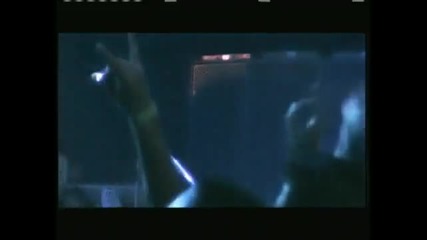 Korn - Politics