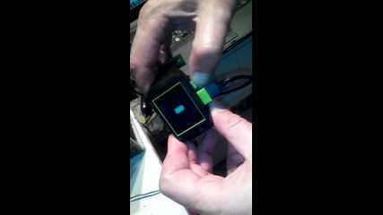 Vid_20150201_230900