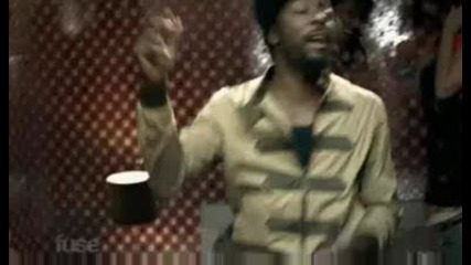 black eyed peas - i gotta feeling