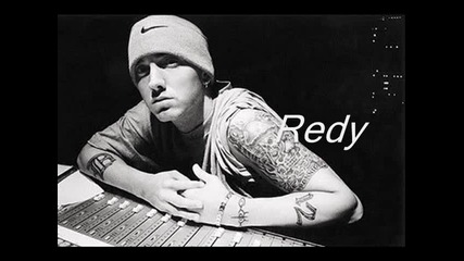 Eminem- Oh No