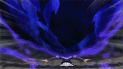 Beta and Utau{{amv}}{battle me and yarost2 vs gabi2363}